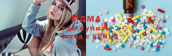 гашик Алексеевка