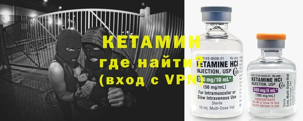 гашик Алексеевка