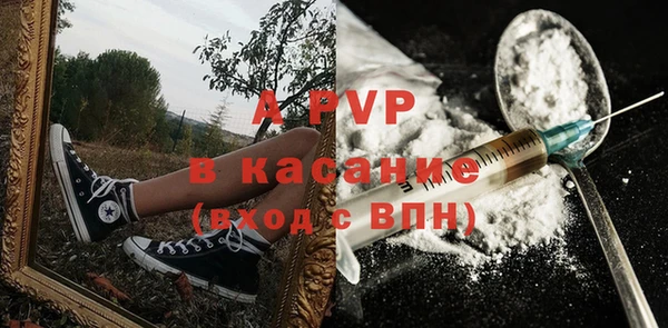 гашик Алексеевка