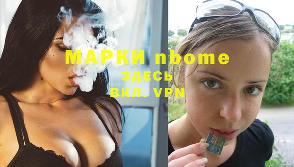 гашик Алексеевка