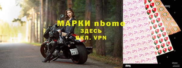 стафф Алзамай