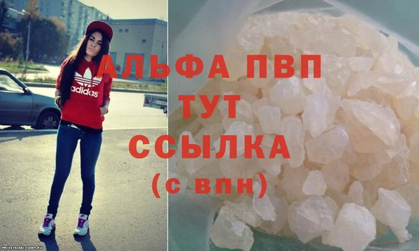 МДПВ Покров
